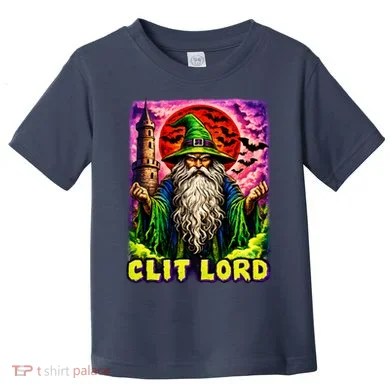Toddler T-Shirt
