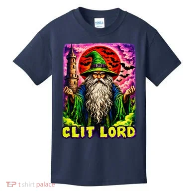 Kids T-Shirt