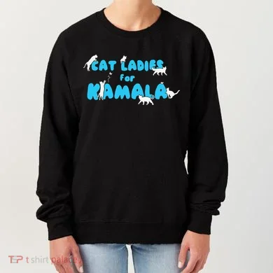 Women's Sweatshirt