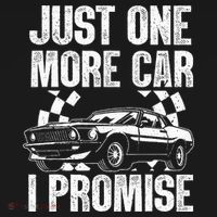 Car Lover For New Engine Owner Classic Car Technician USA-Made Doggie Bandana thumb 2