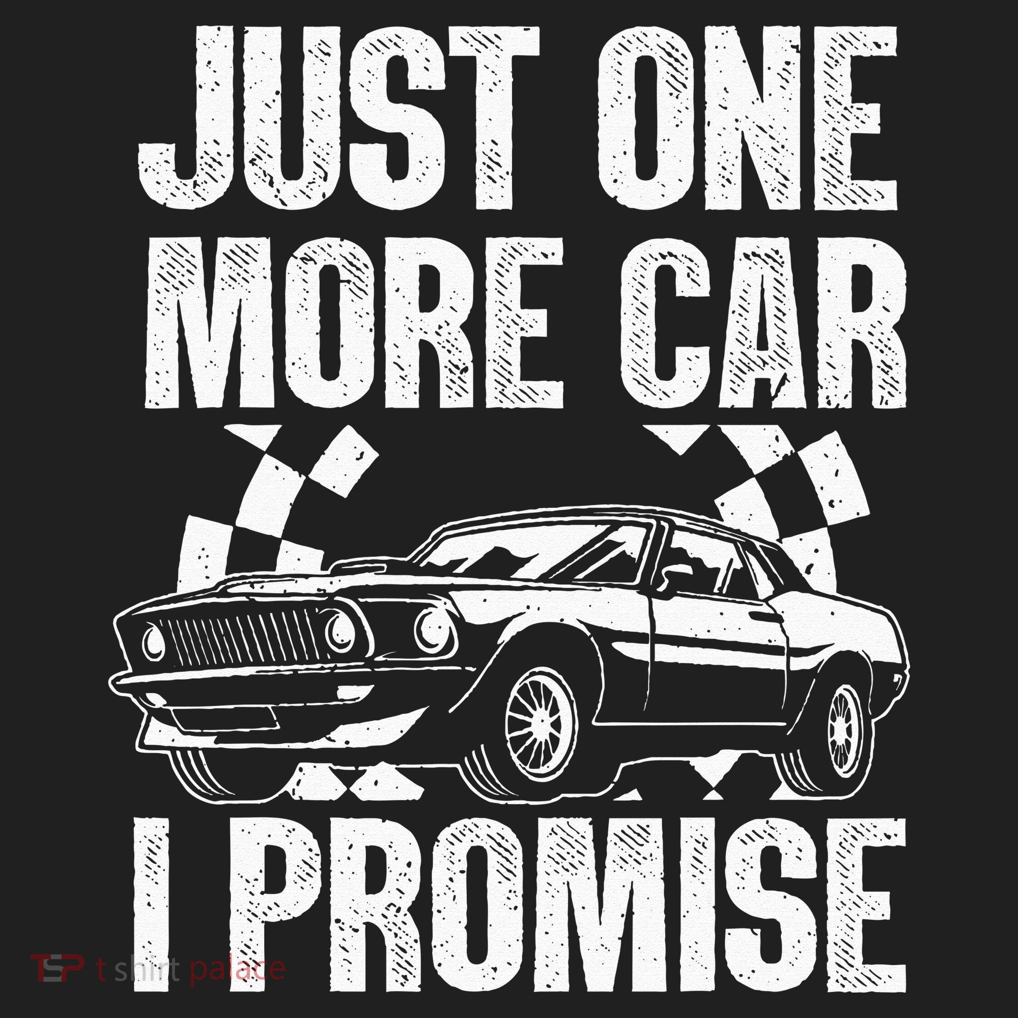 Car Lover For New Engine Owner Classic Car Technician Tumbler