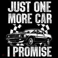 Car Lover For New Engine Owner Classic Car Technician Kids Sweatshirt thumb 2