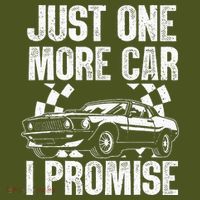 Car Lover For New Engine Owner Classic Car Technician The Baniff Cuffed Pom Beanie thumb 2