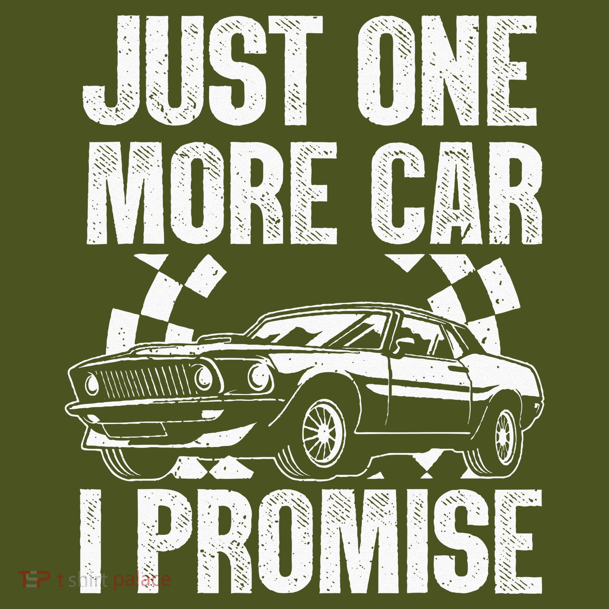 Car Lover For New Engine Owner Classic Car Technician The Baniff Cuffed Pom Beanie