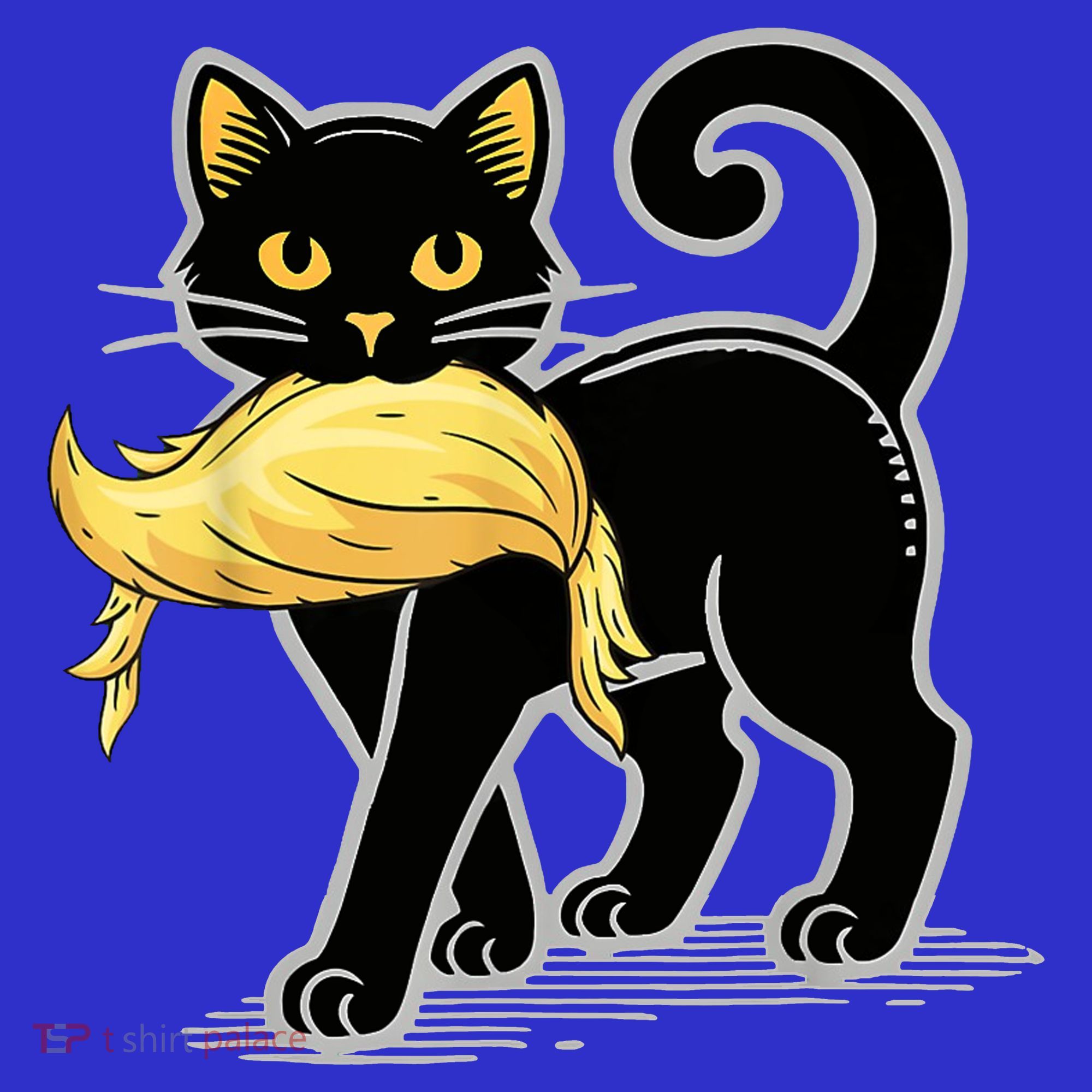 Cat Ladies For Kamala Harris Donald Trump 2024 Baby Bodysuit