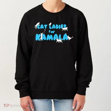 Women's Sweatshirt