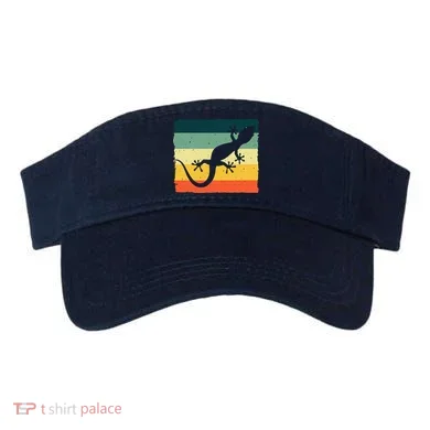 Visor