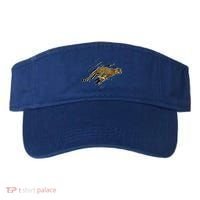 Cheetah Lover Gift Cool Cheetah Gift Visor thumb 0