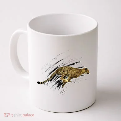 Coffee Mug