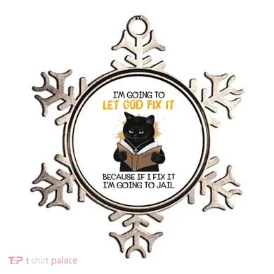 Ornament