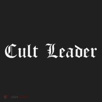Cult Leader Gothic Occult Goth Occultism Hat thumb 2