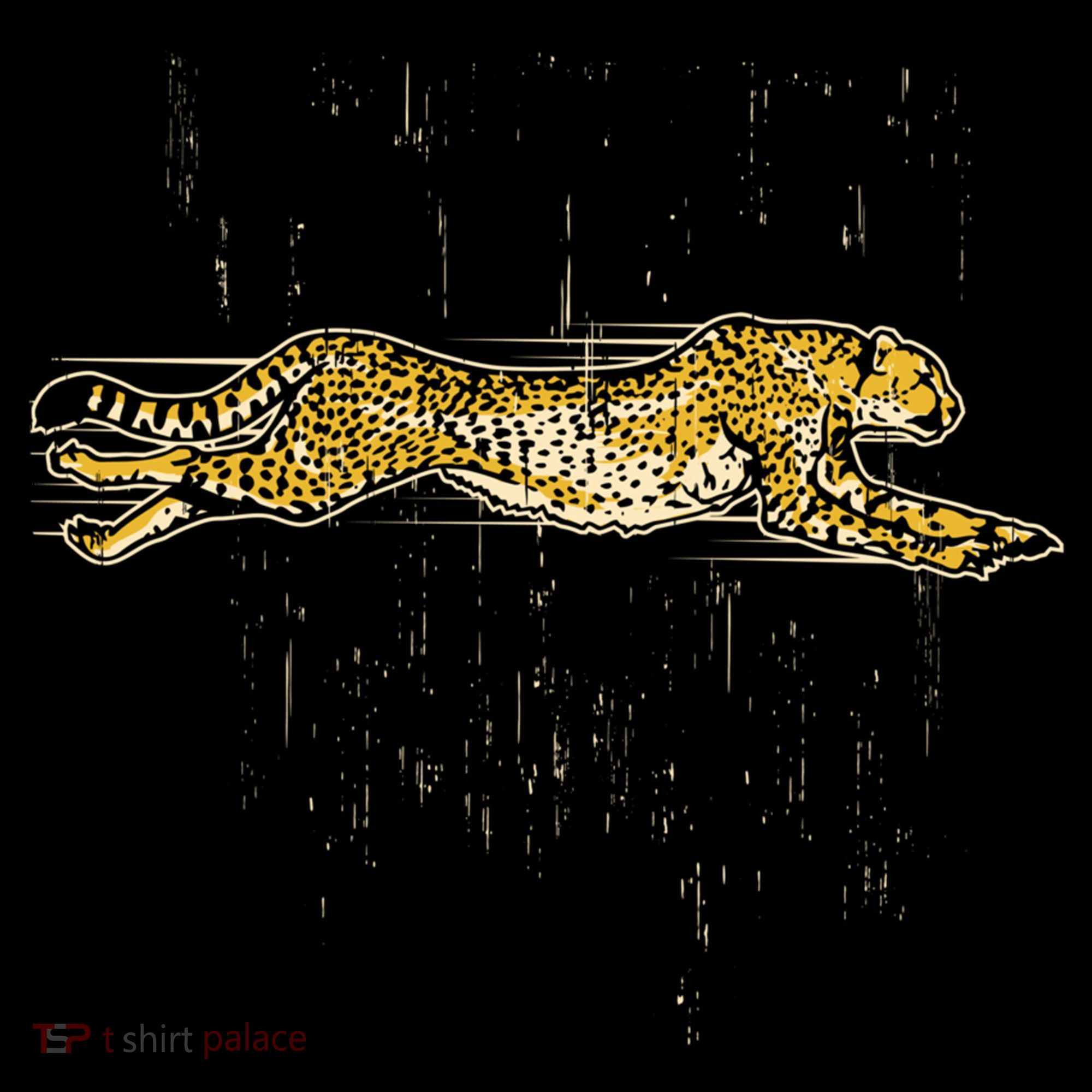 Cheetah Lover Gift Cool Cheetah Gift Bucket Hat