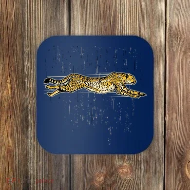 Coaster
