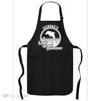 Carole's Last Great Summer Apron thumb 0