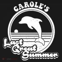 Carole's Last Great Summer Apron thumb 3