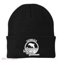 Carole's Last Great Summer Beanie thumb 0