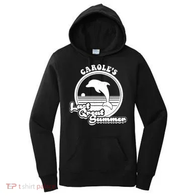 Women's Hoodie