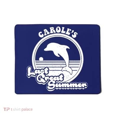 Mousepad