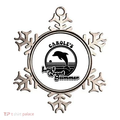 Ornament