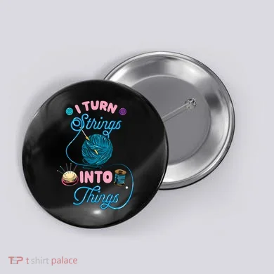 Button
