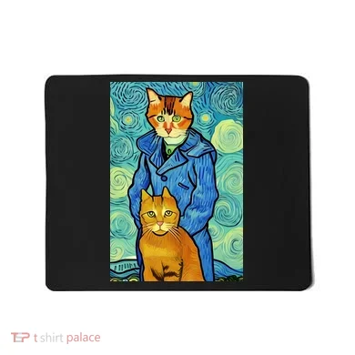 Mousepad