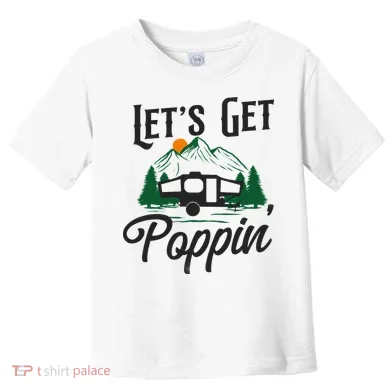 Toddler T-Shirt