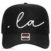 Comma La Gift Hat thumb 0