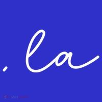 Comma La Gift Tumbler thumb 3