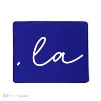 Comma La Gift Mousepad thumb 0