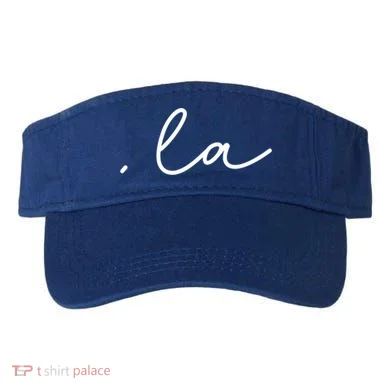 Comma La Gift Visor