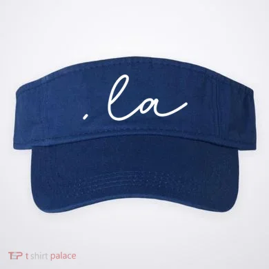 Visor