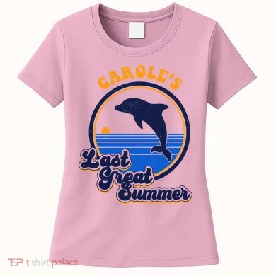Women's T-Shirt