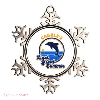 Ornament