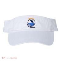 Carole's Last Great Summer Visor thumb 0