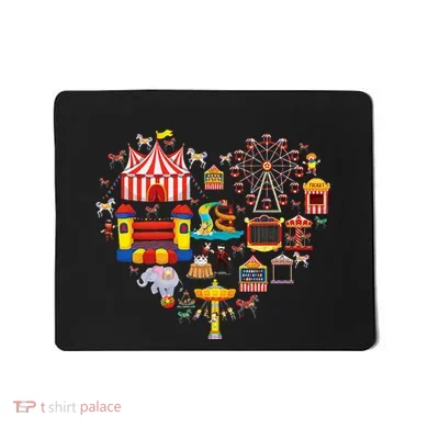 Mousepad