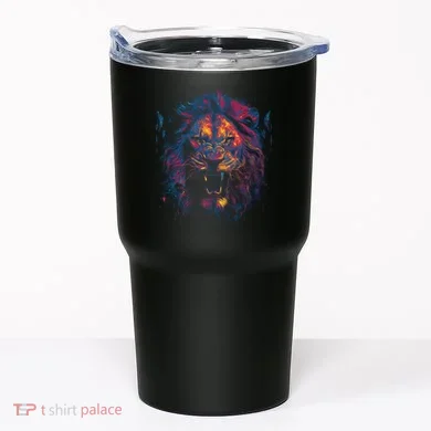 Tumbler