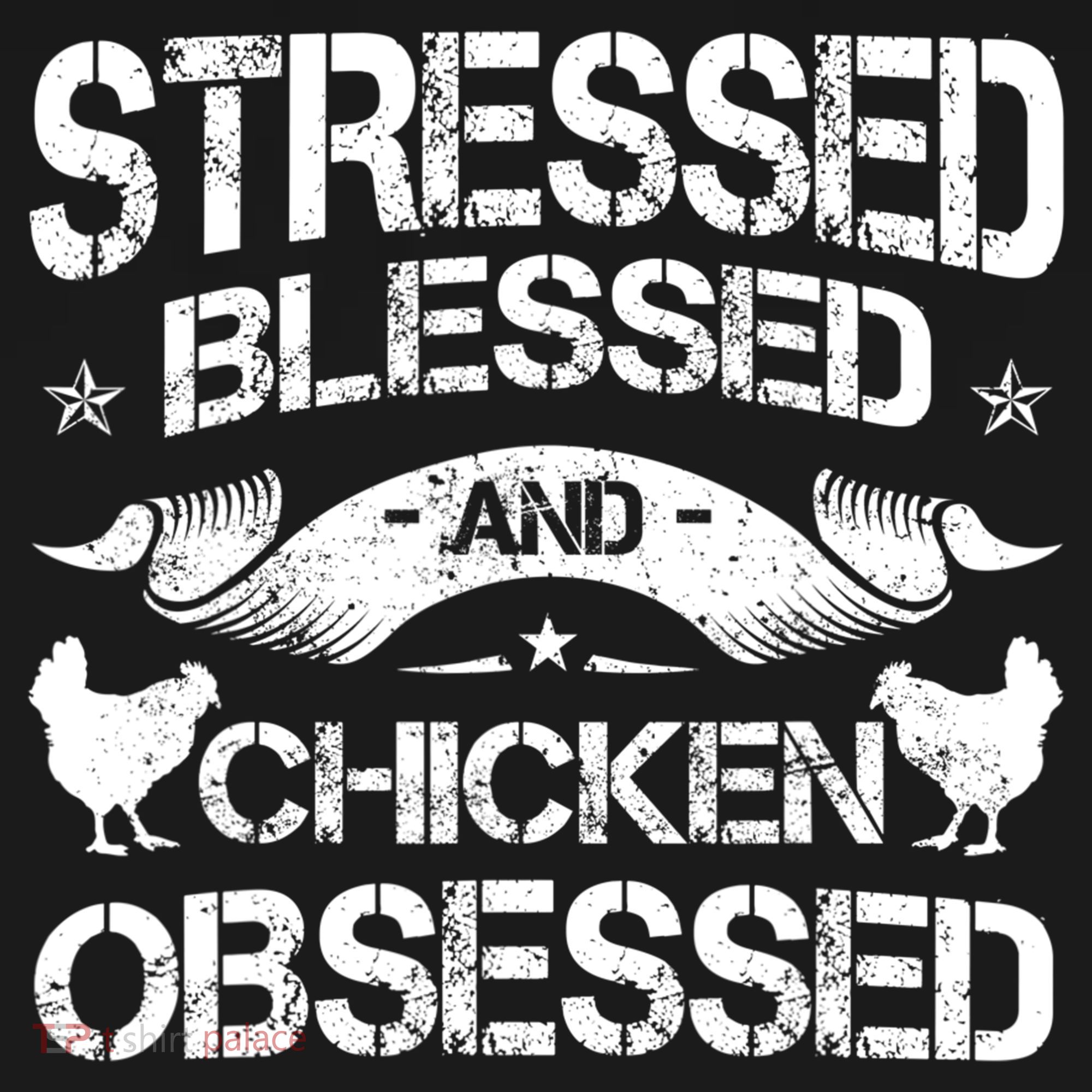 Chicken Lover Hen Poultry Farmer Rooster Fow Chicks Cockerel Great Gift Women's Hoodie
