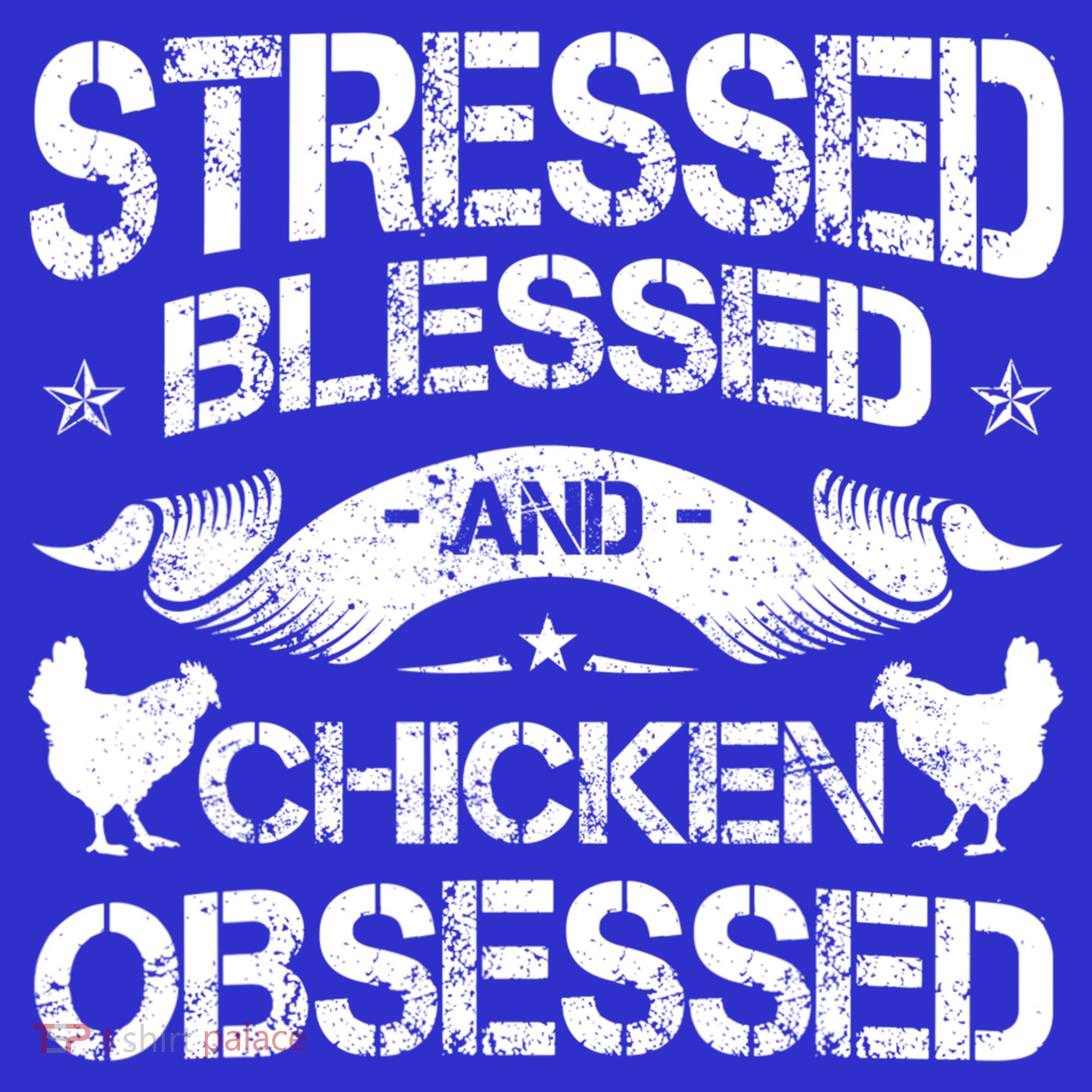 Chicken Lover Hen Poultry Farmer Rooster Fow Chicks Cockerel Great Gift Kids Sweatshirt