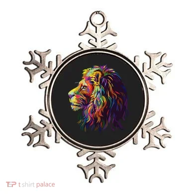 Ornament