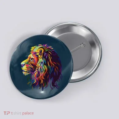 Button