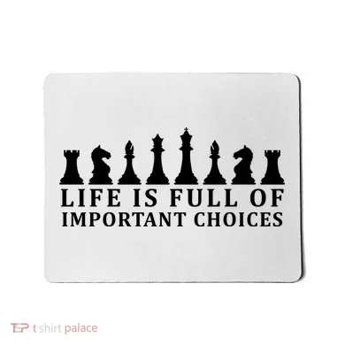 Mousepad