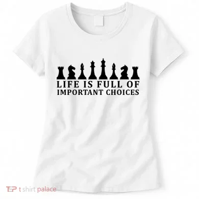 Women's T-Shirt