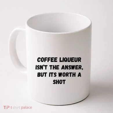 Coffee Mug