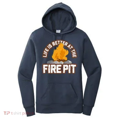 Women's Hoodie