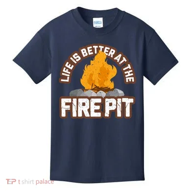Kids T-Shirt