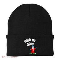 Clown Life Is Hard Beanie thumb 0