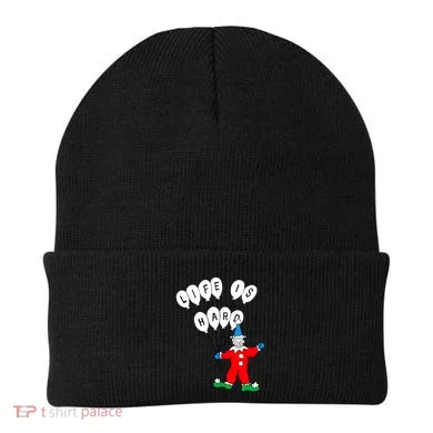Beanie