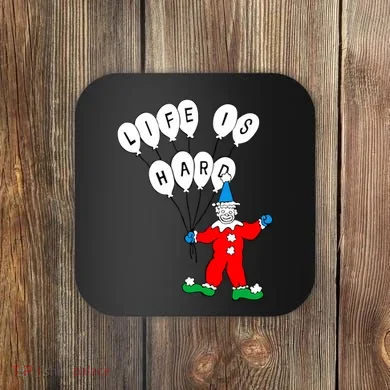 Coaster