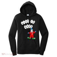 Clown Life Is Hard Women's Hoodie thumb 0