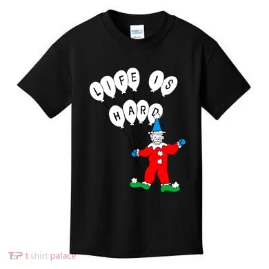 Kids T-Shirt